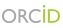 ORCID
