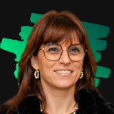 Verónica Coutinho